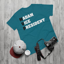 Load image into Gallery viewer, The REAL MVP Men's T-shirt