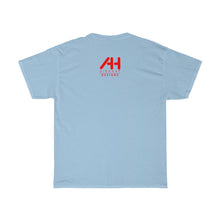 Load image into Gallery viewer, 8:45 Unisex