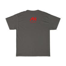 Load image into Gallery viewer, 8:45 Unisex