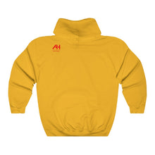 Load image into Gallery viewer, Unisex Heavy Blend™ Hooded Sweatshirt
