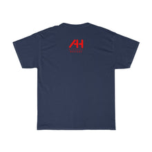 Load image into Gallery viewer, 8:45 Unisex