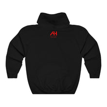 Load image into Gallery viewer, Unisex Heavy Blend™ Hooded Sweatshirt