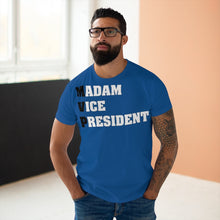 Load image into Gallery viewer, The REAL MVP Men's T-shirt