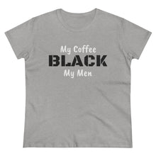 Load image into Gallery viewer, "Your Love" women's T-shirt