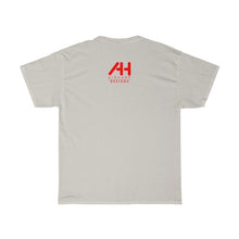 Load image into Gallery viewer, 8:45 Unisex