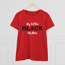 Load image into Gallery viewer, "Your Love" women's T-shirt