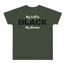 Load image into Gallery viewer, "Your Love" Men's T-shirt