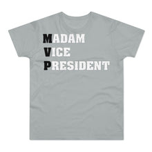 Load image into Gallery viewer, The REAL MVP Men's T-shirt
