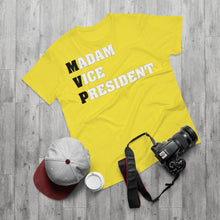 Load image into Gallery viewer, The REAL MVP Men's T-shirt