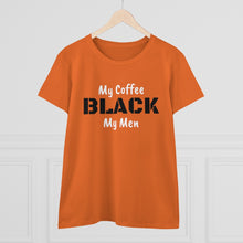 Load image into Gallery viewer, "Your Love" women's T-shirt