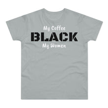 Load image into Gallery viewer, "Your Love" Men's T-shirt