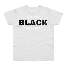 Load image into Gallery viewer, "Your Love" Men's T-shirt