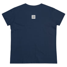 Load image into Gallery viewer, "Your Love" women's T-shirt