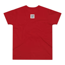 Load image into Gallery viewer, The REAL MVP Men's T-shirt