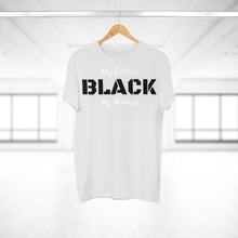 Load image into Gallery viewer, "Your Love" Men's T-shirt