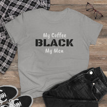 Load image into Gallery viewer, "Your Love" women's T-shirt