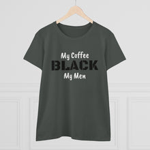 Load image into Gallery viewer, "Your Love" women's T-shirt