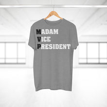 Load image into Gallery viewer, The REAL MVP Men's T-shirt