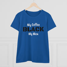 Load image into Gallery viewer, "Your Love" women's T-shirt