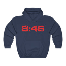 Load image into Gallery viewer, Unisex Heavy Blend™ Hooded Sweatshirt