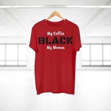 Load image into Gallery viewer, "Your Love" Men's T-shirt