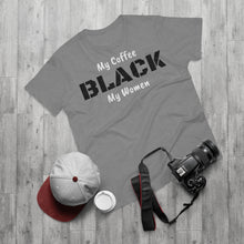 Load image into Gallery viewer, "Your Love" Men's T-shirt