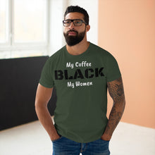 Load image into Gallery viewer, "Your Love" Men's T-shirt