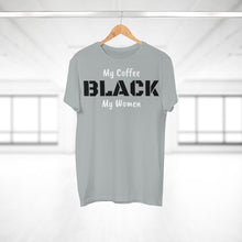 Load image into Gallery viewer, "Your Love" Men's T-shirt