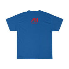 Load image into Gallery viewer, 8:45 Unisex