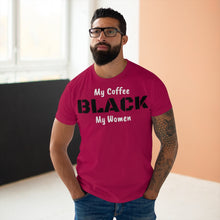 Load image into Gallery viewer, "Your Love" Men's T-shirt