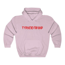 Load image into Gallery viewer, Unisex Heavy Blend™ Hooded Sweatshirt