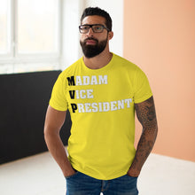 Load image into Gallery viewer, The REAL MVP Men's T-shirt