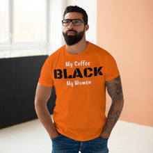 Load image into Gallery viewer, "Your Love" Men's T-shirt
