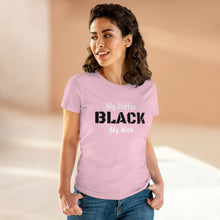 Load image into Gallery viewer, "Your Love" women's T-shirt
