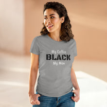 Load image into Gallery viewer, "Your Love" women's T-shirt
