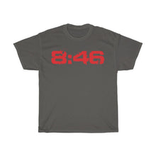 Load image into Gallery viewer, 8:45 Unisex