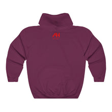Load image into Gallery viewer, Unisex Heavy Blend™ Hooded Sweatshirt