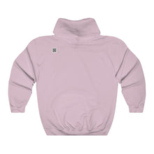 Load image into Gallery viewer, The Real MVP Hooded Sweatshirt