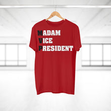 Load image into Gallery viewer, The REAL MVP Men's T-shirt