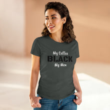 Load image into Gallery viewer, "Your Love" women's T-shirt