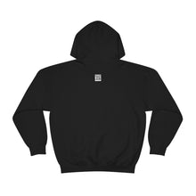 Load image into Gallery viewer, "Vote Like A Black Woman" Unisex Heavy Blend™ Hooded Sweatshirt