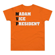 Load image into Gallery viewer, The REAL MVP Men's T-shirt