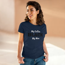 Load image into Gallery viewer, "Your Love" women's T-shirt