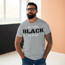 Load image into Gallery viewer, "Your Love" Men's T-shirt
