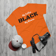 Load image into Gallery viewer, "Your Love" Men's T-shirt