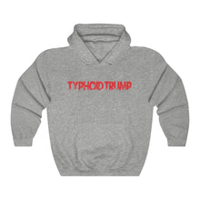 Load image into Gallery viewer, Unisex Heavy Blend™ Hooded Sweatshirt