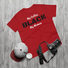 Load image into Gallery viewer, "Your Love" Men's T-shirt