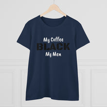Load image into Gallery viewer, "Your Love" women's T-shirt