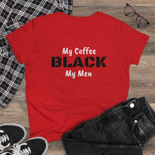 Load image into Gallery viewer, "Your Love" women's T-shirt
