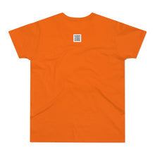 Load image into Gallery viewer, "Your Love" Men's T-shirt